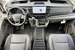 2026 Ford Transit 250 Medium Roof RWD Empty Cargo Van for sale #TKA23741 - photo 13