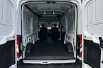 2026 Ford Transit 250 Medium Roof RWD Empty Cargo Van for sale #TKA23741 - photo 2