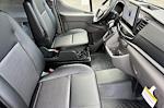2026 Ford Transit 250 Medium Roof RWD Empty Cargo Van for sale #TKA23741 - photo 15