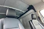 2026 Ford Transit 250 Medium Roof RWD Empty Cargo Van for sale #TKA23741 - photo 16