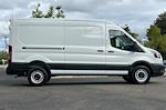 2026 Ford Transit 250 Medium Roof RWD Empty Cargo Van for sale #TKA23741 - photo 3
