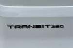 2026 Ford Transit 250 Medium Roof RWD Empty Cargo Van for sale #TKA23741 - photo 29