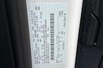 2026 Ford Transit 250 Medium Roof RWD Empty Cargo Van for sale #TKA23741 - photo 31