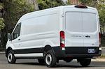 2026 Ford Transit 250 Medium Roof RWD Empty Cargo Van for sale #TKA23741 - photo 6