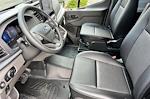 2026 Ford Transit 250 Medium Roof RWD Empty Cargo Van for sale #TKA23741 - photo 10