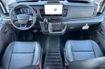 New 2026 Ford Transit 250 Medium Roof Empty Cargo Van for sale #TKA24118 - photo 14