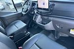 New 2026 Ford Transit 250 Medium Roof Empty Cargo Van for sale #TKA24118 - photo 16