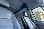New 2026 Ford Transit 250 Medium Roof Empty Cargo Van for sale #TKA24118 - photo 17