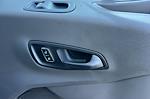 New 2026 Ford Transit 250 Medium Roof Empty Cargo Van for sale #TKA24118 - photo 18