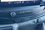New 2026 Ford Transit 250 Medium Roof Empty Cargo Van for sale #TKA24118 - photo 21