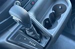New 2026 Ford Transit 250 Medium Roof Empty Cargo Van for sale #TKA24118 - photo 22