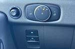 New 2026 Ford Transit 250 Medium Roof Empty Cargo Van for sale #TKA24118 - photo 28