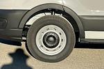 New 2026 Ford Transit 250 Medium Roof Empty Cargo Van for sale #TKA24118 - photo 29