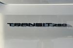 New 2026 Ford Transit 250 Medium Roof Empty Cargo Van for sale #TKA24118 - photo 30