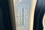 New 2026 Ford Transit 250 Medium Roof Empty Cargo Van for sale #TKA24118 - photo 31
