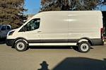 New 2026 Ford Transit 250 Medium Roof Empty Cargo Van for sale #TKA24118 - photo 7