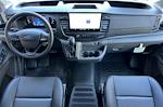 2026 Ford Transit 250 Medium Roof RWD Empty Cargo Van for sale #TKA24577 - photo 13