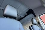 2026 Ford Transit 250 Medium Roof RWD Empty Cargo Van for sale #TKA24577 - photo 16