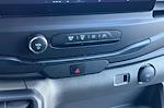 2026 Ford Transit 250 Medium Roof RWD Empty Cargo Van for sale #TKA24577 - photo 20