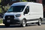 2026 Ford Transit 250 Medium Roof RWD Empty Cargo Van for sale #TKA24577 - photo 8