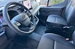 2026 Ford Transit 250 Medium Roof RWD Empty Cargo Van for sale #TKA24577 - photo 10