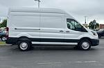 2026 Ford Transit 350 High Roof AWD Empty Cargo Van for sale #TKA26503 - photo 3