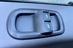 New 2026 Ford Transit 250 Medium Roof Empty Cargo Van for sale #TKA26793 - photo 11
