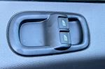 New 2026 Ford Transit 250 Medium Roof Empty Cargo Van for sale #TKA26793 - photo 12