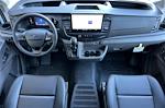 New 2026 Ford Transit 250 Medium Roof Empty Cargo Van for sale #TKA26793 - photo 13