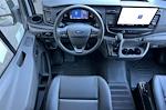 New 2026 Ford Transit 250 Medium Roof Empty Cargo Van for sale #TKA26793 - photo 14