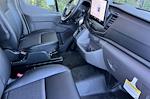 New 2026 Ford Transit 250 Medium Roof Empty Cargo Van for sale #TKA26793 - photo 15