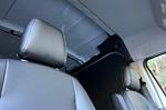 New 2026 Ford Transit 250 Medium Roof Empty Cargo Van for sale #TKA26793 - photo 16