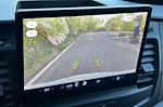 New 2026 Ford Transit 250 Medium Roof Empty Cargo Van for sale #TKA26793 - photo 19