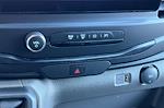 New 2026 Ford Transit 250 Medium Roof Empty Cargo Van for sale #TKA26793 - photo 20