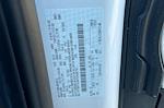 New 2026 Ford Transit 250 Medium Roof Empty Cargo Van for sale #TKA26793 - photo 31