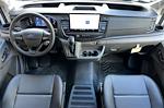 New 2026 Ford Transit 250 Medium Roof Empty Cargo Van for sale #TKA27327 - photo 13