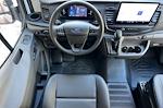 New 2026 Ford Transit 250 Medium Roof Empty Cargo Van for sale #TKA27327 - photo 14