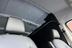 New 2026 Ford Transit 250 Medium Roof Empty Cargo Van for sale #TKA27327 - photo 16