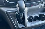 New 2026 Ford Transit 250 Medium Roof Empty Cargo Van for sale #TKA27327 - photo 21