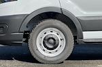 New 2026 Ford Transit 250 Medium Roof Empty Cargo Van for sale #TKA27327 - photo 28