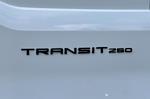 New 2026 Ford Transit 250 Medium Roof Empty Cargo Van for sale #TKA27327 - photo 29