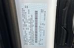 New 2026 Ford Transit 250 Medium Roof Empty Cargo Van for sale #TKA27327 - photo 31