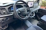 New 2026 Ford Transit 250 Medium Roof Empty Cargo Van for sale #TKA27327 - photo 10