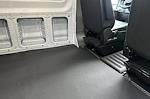 New 2026 Ford Transit 250 Medium Roof Empty Cargo Van for sale #TKA30858 - photo 13