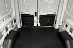 New 2026 Ford Transit 250 Medium Roof Empty Cargo Van for sale #TKA30858 - photo 16