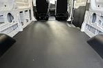 New 2026 Ford Transit 250 Medium Roof Empty Cargo Van for sale #TKA30858 - photo 2