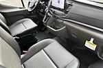 New 2026 Ford Transit 250 Medium Roof Empty Cargo Van for sale #TKA30858 - photo 17