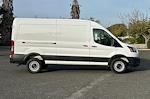 New 2026 Ford Transit 250 Medium Roof Empty Cargo Van for sale #TKA30858 - photo 4