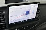 New 2026 Ford Transit 250 Medium Roof Empty Cargo Van for sale #TKA30858 - photo 20