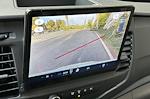 New 2026 Ford Transit 250 Medium Roof Empty Cargo Van for sale #TKA30858 - photo 21